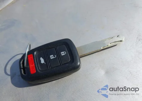 2015 Honda Cr-V Lx from USA, damaged, VIN 3CZRM3H39FG708516